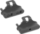 Miernik uniwersalny UNI-T UT181A (MIE0171) - obraz 6