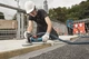 Угловая шлифмашина по бетону Bosch Professional Heavy Duty GBR 15 CA (0601776000) - изображение 4