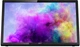 Телевизор Philips 22PFS5303/12 FHD + Кредит 0% на 10 мес! - изображение 1