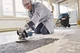 Угловая шлифмашина по бетону Bosch Professional Heavy Duty GBR 15 CA (0601776000) - изображение 7