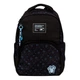 Рюкзак шкільний Yes Moon Cat TS-57 (550030) - зображення 2
