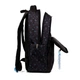 Рюкзак шкільний Yes Moon Cat TS-57 (550030) - зображення 5