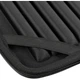 Чехол для ноутбука RivaCase 15,6 5131 Antishock Black (5131Black) - изображение 9
