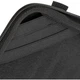 Чехол для ноутбука RivaCase 15,6 5131 Antishock Black (5131Black) - изображение 10