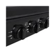 Настільна плита PRIME Technics PGK 407 CB - зображення 5