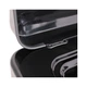 Настільна плита PRIME Technics PGK 407 CB - зображення 8