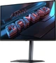 Монитор 27" Gigabyte MO27Q2A Gaming Monitor - изображение 4