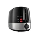 Тостер Gorenje TA 8211 (T 850 BK (TA8211)) - изображение 3