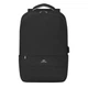 Рюкзак для ноутбука 17.3 7567 Prater, Black, anti-theft RivaCase (7567(Black) - изображение 1