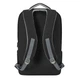 Рюкзак для ноутбука 17.3 7567 Prater, Black, anti-theft RivaCase (7567(Black) - изображение 2