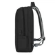 Рюкзак для ноутбука 17.3 7567 Prater, Black, anti-theft RivaCase (7567(Black) - изображение 4