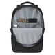 Рюкзак для ноутбука 17.3 7567 Prater, Black, anti-theft RivaCase (7567(Black) - изображение 9