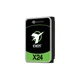 Жорсткий диск 3.5" 24TB Seagate (ST24000NM002H) - изображение 3