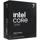 Процессор INTEL Core™ Ultra 7 270K Plus (BX80768270K) - изображение 1