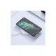 Зарядное устройство Baseus Jelly wireless charger 15W White (WXGD-02) - изображение 7