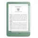 Стекло защитное BeCover Amazon Kindle 11th Gen. 2024 6 (712828) - изображение 2