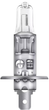 Żarówka samochodowa Osram Truckstar Pro Next Gen H1 70 W 24 V (64155TSP) - obraz 1