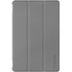 Чохол до планшета Pixus Combo gray (4897058532081) - зображення 1