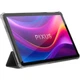 Чохол до планшета Pixus Combo gray (4897058532081) - зображення 6