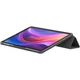 Чохол до планшета Pixus Combo gray (4897058532081) - зображення 8