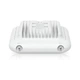 Точка доступа Wi-Fi Ubiquiti UniFi 7 Outdoor (U7-Outdoor) - изображение 6
