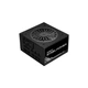 Блок живлення Chieftec 650W SteelPower (BDK-650FC) - зображення 2