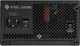 Блок живлення ASRock SteelLegend SL-1000G 315484 - зображення 3