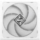 Блок живлення ASRock SteelLegend White SL-1000GW 315483 - зображення 2