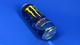 Набір Напій Енергетичний 4шт Monster Energy Full Throttle Zero Sugar 500ml - зображення 4
