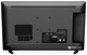 Телевизор Philips 22PFS5403/12 - изображение 4