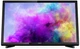 Телевизор Philips 22PFS5403/12 - изображение 1