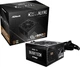 Блок живлення ASRock Challenger CL-650B 315485 - зображення 6
