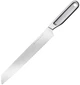 Ніж для хліба Fiskars All Steel (1062883) - зображення 1