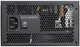 Zasilacz Chieftec Vita SM3 BPX-750-C 80+ Bronze 750 W - obraz 5