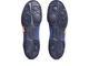 Борцовки ASICS Matflex 7 р39.5 (25.5см) синие (1081A051-400) - изображение 6