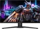 Монитор Gigabyte AORUS FO27Q5P - изображение 1