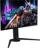 Монитор Gigabyte AORUS FO27Q5P - изображение 2