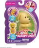 Интерактивная игрушка Fingerlings Adopt Me Dog WowWee Собачка (3251) - изображение 2