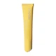 Лимитированный пептидный блеск для губ Rhode Peptide Lip Tint (Lemontini) 10 ml - изображение 1