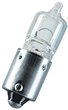 Zestaw żarówek samochodowych Osram Original H10W 10 W 12 V 10 szt (4008321095046) - obraz 2