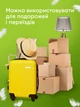 Вакуумні пакети для зберігання одягу герметичний мішок для зберігання речей рушників ковдр органайзер для шафи вакууматора вакуумування 80х110 1шт - зображення 5