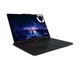 Ноутбук Lenovo Legion Pro 5-16 Ultra 9-275HX/32GB/1TB RTX5070Ti OLED (83LU0000PB) - зображення 5