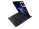 Ноутбук Lenovo Legion Pro 5-16 Ultra 9-275HX/32GB/1TB RTX5070Ti OLED (83LU0000PB) - зображення 3