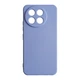 Чехол ArmorStandart ICON для Tecno Spark 30 Pro 4G (KL7) Camera cover Lavender (ARM83315) - изображение 1
