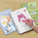 Набір для творчості Dodo UGirl Бетті - изображение 5