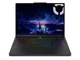 Ноутбук Lenovo Legion Pro 5-16 Ultra 9-275HX/32GB/1TB RTX5070Ti OLED (83LU0000PB) - зображення 1