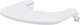 Krzesełko do karmienia Cybex Gold Lemo 3 w 1 Sand White (4063846171262) - obraz 6