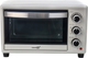 Piekarnik elektryczny Standart KR-101L-28(BC) - obraz 1
