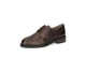 Туфлі жіночі Caprice 40.5 коричневий (9-23303-43 378/40.5/ЦО0007156) - зображення 2