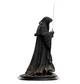 Фигурка коллекционная Назгул Nazgul Властелин Колец The Lord of the Rings 20 см - изображение 2